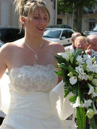 Photos